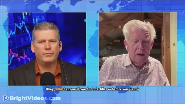 Global Energy Collapse: UAE, Qatar Offline, World Dark?