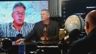 US Military Hubris: Global War Is Brewing