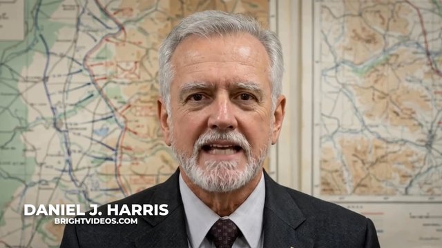 Trump's Secret Plan: Ground Assault to Seize Iran's Uranium