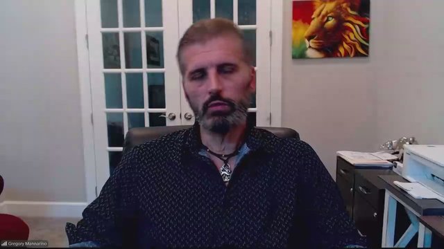 Fight Neofeudalism: Actions to Take for Financial Freedom