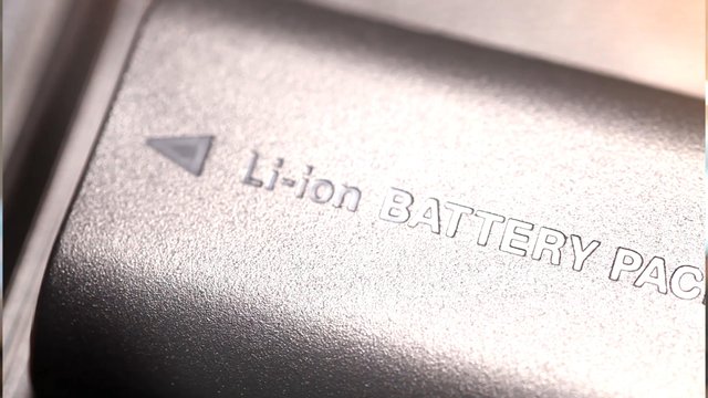 Sodium-Ion Batteries: The End of the Lithium Era?