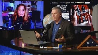 AI, Automation, and the Elite Depopulation Agenda