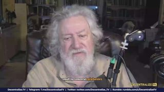 How I Was Convinced of Earth's Catastrophic Past