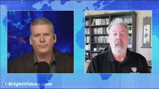 Why the Silver Market is "Structurally Broken