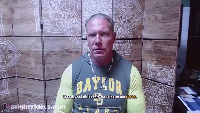 The Censorship Industrial Complex Exposed