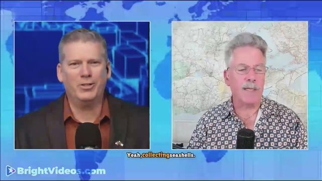 The Global Airlock: Why 'Normal' is a Dangerous Illusion