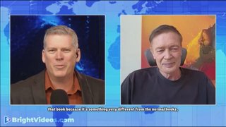 Andy Wakefield Unveils New Book: Autism, Survival, and a Mother's Plea