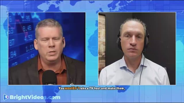 Merit, Money & Power: US vs. China Systems Compared