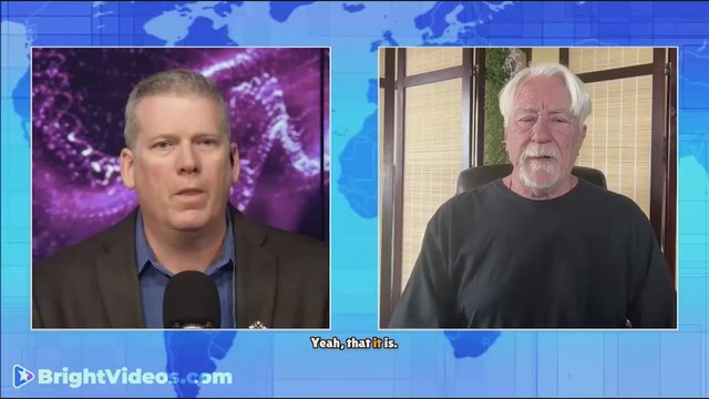 Plasma Intelligence: Earth's Hidden Sentinels?