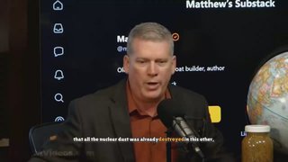 Trump, Nukes, & Propaganda: The Digital Age of War