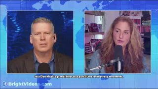 USAID & NED: The Global Money Laundering Operation