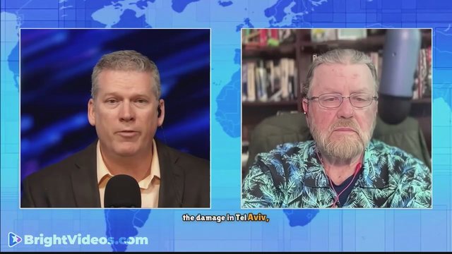 Missile Defense Myths Exposed: Patriot & Iron Dome Failures