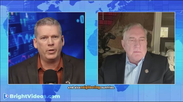 Permanent Oil Loss: The Unseen Global Energy Crisis