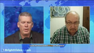 Deep State Sabotage: Why Vaccine Reform Fails