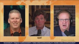 Trump's Unintended Revelations: America's Deep Corruption Exposed