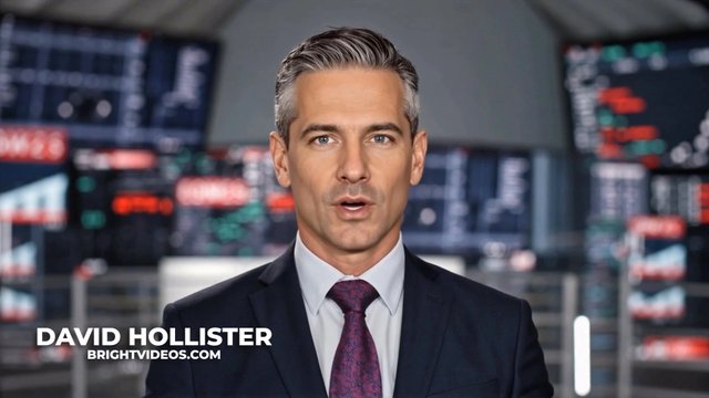 Silver Forecast CRASHES! Energy Crisis Crushes Industrial Demand.
