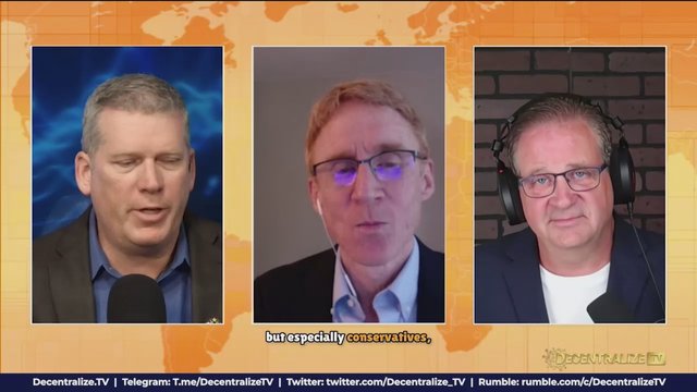The Uniparty Betrayal: Why Voters Are Burned Out
