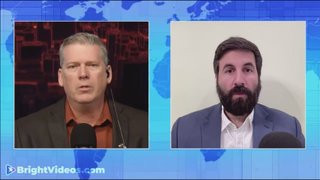 The Israelification of US Policy: Dehumanizing Enemies for Profit