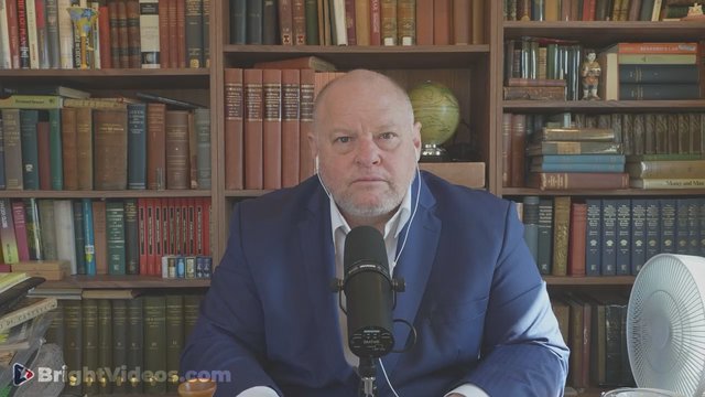 Depopulation Agenda: Beyond Conspiracy Theory & The Truman Show