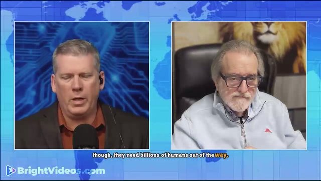 Ancient Alien Treaties, Cloning Giants & The Post-Human Agenda
