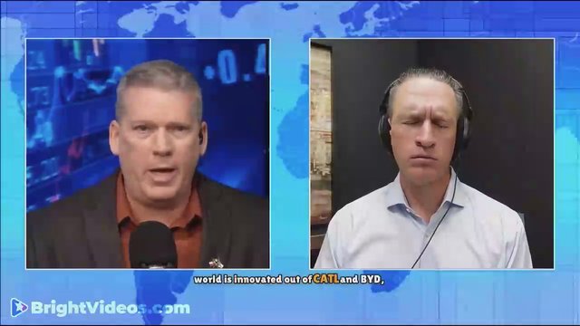 America's Free Market Illusion: Bombs vs. Infrastructure
