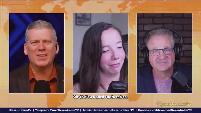 AI Avatars: Authenticity vs. Fatigue in Digital Content