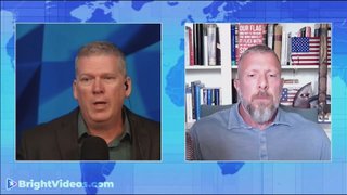 Sanctions Backfired: How US Policy Empowered Russia & Iran