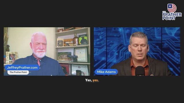 Secret Data Centers: AI Superintelligence & Environmental Deserts?