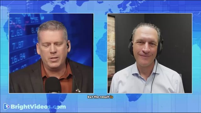 DeepSeek AI: China's Meritocracy vs. Stolen Tech Myth?