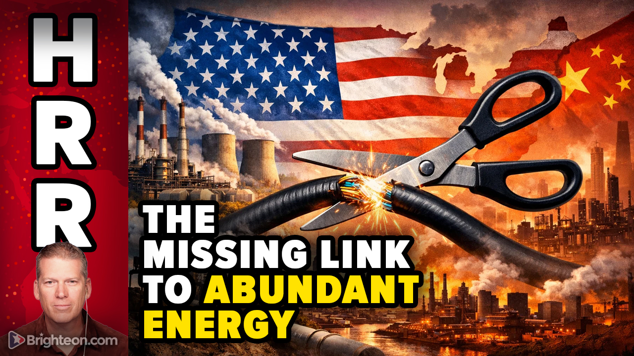 EPA Revokes CO2 'Endangerment Finding': A Win for Science?