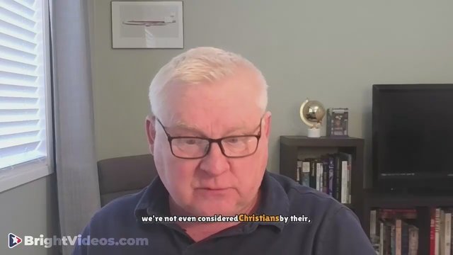 Western Civilization: A Suicide Cult?