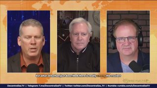 FDA Absurdity: Natural Remedies, Jail Time & Big Pharma