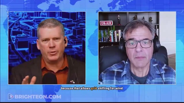 Venezuela's Post-Maduro Reality: US Oil Demands & A Caving VP