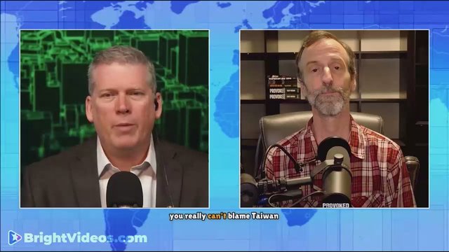 Is America Living in a 1980s Military Fantasy?