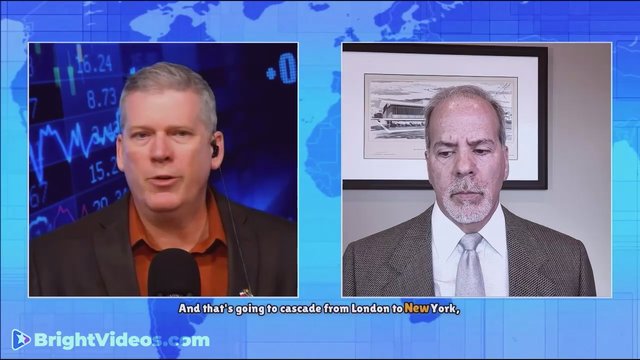 Iran Conflict: 20% Global Oil Supply Offline?