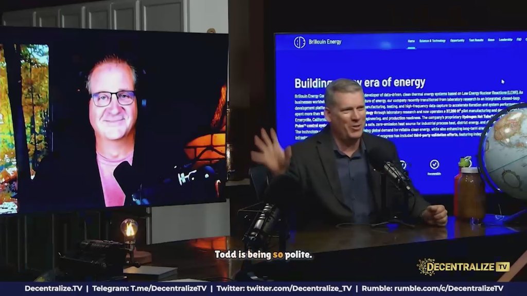 Gotion Battery & Cold Fusion: Lifetime Power, Global Shift