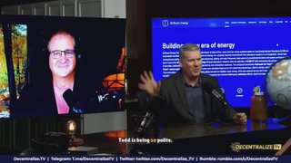 Gotion Battery & Cold Fusion: Lifetime Power, Global Shift