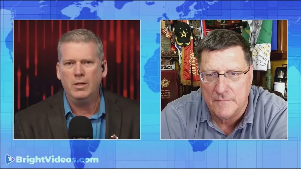 America's Illegal War of Aggression: A Constitutional Crisis?