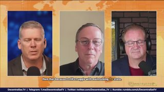 Stabilize Your Lucid Dreams: Expert Techniques for Longer Experiences
