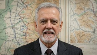 US Intelligence Doubts Effectiveness of Iran Military Strikes