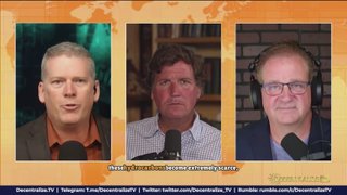Oil, Finance, and the Return to Reality