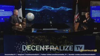 Globalists vs. Cheap Energy: The Depopulation Agenda Exposed?