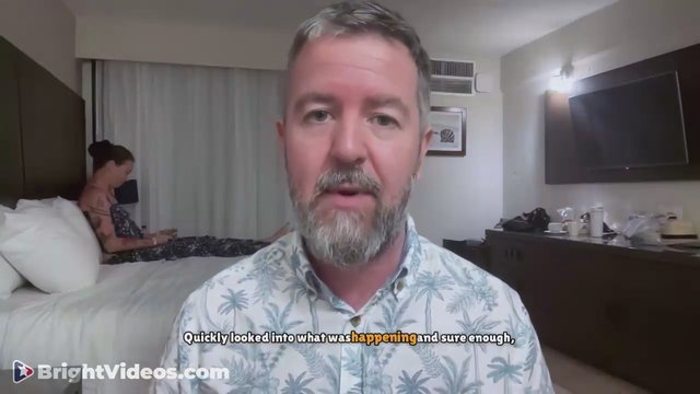 Puerto Vallarta Erupts: Cartel War & Blockades Reported Live
