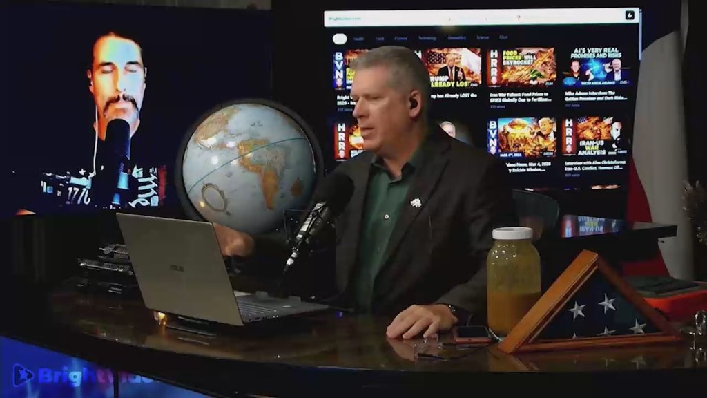 Unmasking the Middle East Narrative: Israel, Palestine & History