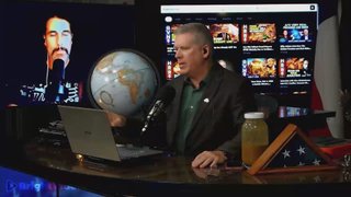 Unmasking the Middle East Narrative: Israel, Palestine & History