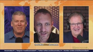 Government AI Control: Uncensored Models Declared Illegal?
