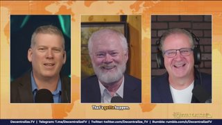 From X's Decline to Radical Education & Energy Reforms