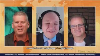 Trump's Economic Contradiction: Is the GOP Nihilistic?