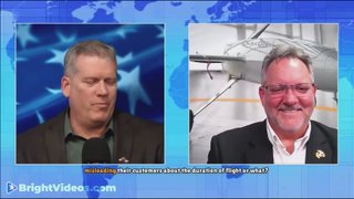 Revolutionary Batteries: Is Double Energy Density Here?