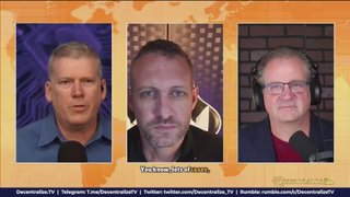 AI Free Speech: The Supreme Court Battle Over Government Control